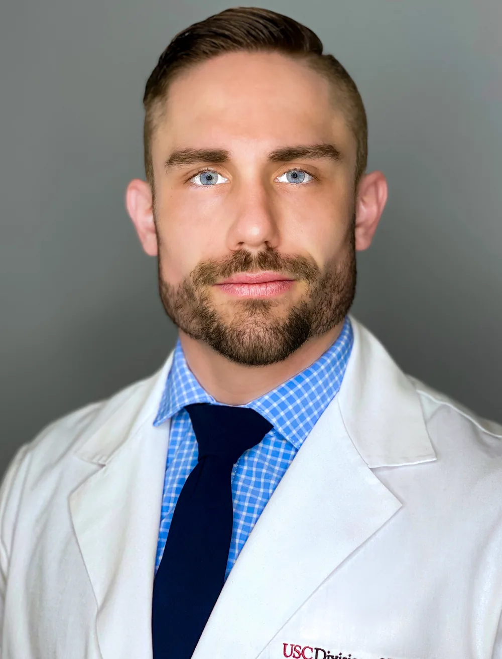 Dr. Jeffrey J. Riepe, Chief Executive Officer of MOVE LAB